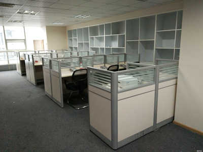 中漢鼎盛商務(wù)信息咨詢 引領(lǐng)企業(yè)智慧決策，賦能商務(wù)發(fā)展