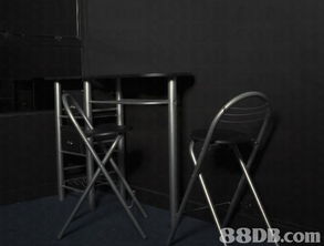 專業(yè)攝影服務 旺角影樓出租與室內攝影解決方案