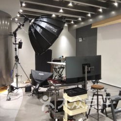 張江快照攝影團購服務全解析 電話、地址、價格及營業時間一覽