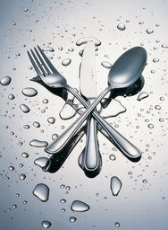 成都大隱堂攝影設計 專業(yè)影像塑造品牌力量