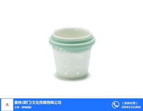 福建象映 專業(yè)廣告攝影領域的優(yōu)質(zhì)商家，引領視覺營銷新風尚