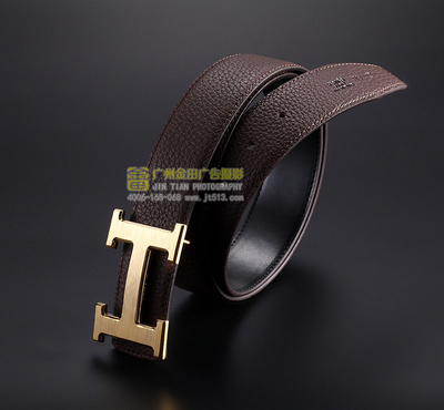 廣州金田攝影 專業(yè)皮帶攝影、產(chǎn)品拍攝與模特?cái)z影一站式淘寶服務(wù)