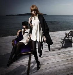 數(shù)碼攝影服務(wù)加盟與行業(yè)動(dòng)態(tài)全解析 攜手就要加盟網(wǎng)，開啟光影事業(yè)