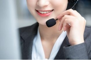 服務(wù)鑄就壁壘 匯明A墻布如何在白熱化市場(chǎng)中以卓越服務(wù)贏得競(jìng)爭(zhēng)