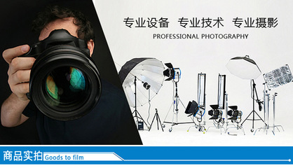 S-200-5開關(guān)電源 5V/40A/200W網(wǎng)狀鋁殼LED電源選購與應(yīng)用指南