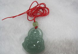 廠價(jià)直銷，盡享實(shí)惠 揭秘仿翡翠玉夜光觀音佛吊墜批發(fā)零售